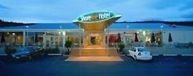 Shoreline Hotel Hobart